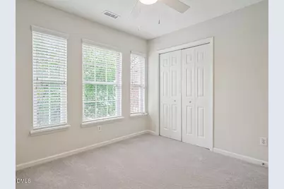 5816 Solitude Way, Durham, NC 27713 - Photo 24