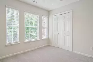 5816 Solitude Way, Durham, NC 27713 - Photo 24
