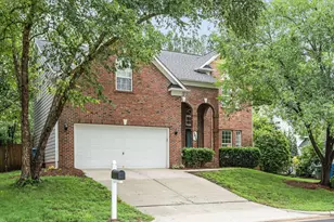 5816 Solitude Way, Durham, NC 27713 - Photo 1