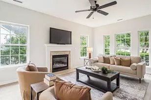 5816 Solitude Way, Durham, NC 27713 - Photo 6