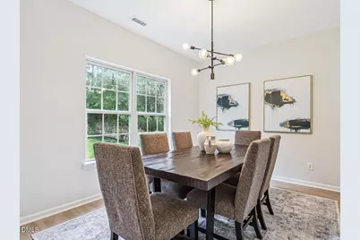 5816 Solitude Way, Durham, NC 27713 - Photo 12