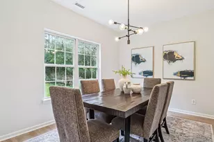 5816 Solitude Way, Durham, NC 27713 - Photo 12