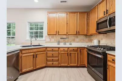 5816 Solitude Way, Durham, NC 27713 - Photo 14