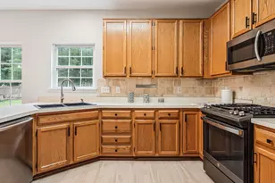 5816 Solitude Way, Durham, NC 27713 - Photo 14