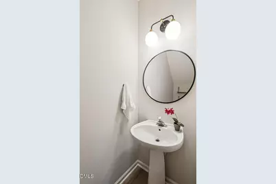 5816 Solitude Way, Durham, NC 27713 - Photo 18