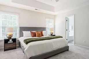 5816 Solitude Way, Durham, NC 27713 - Photo 20