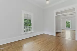 405 E Academy St, Fuquay-Varina, NC 27526 - Photo 20