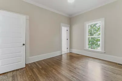 405 E Academy Street, Fuquay-Varina, NC 27526 - Photo 30