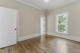 405 E Academy St, Fuquay-Varina, NC 27526 - Photo 30
