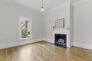 405 E Academy St, Fuquay-Varina, NC 27526 - Photo 8