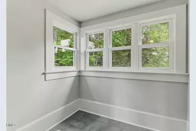 405 E Academy Street, Fuquay-Varina, NC 27526 - Photo 34