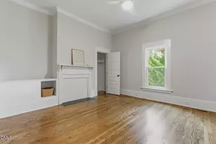 405 E Academy St, Fuquay-Varina, NC 27526 - Photo 22