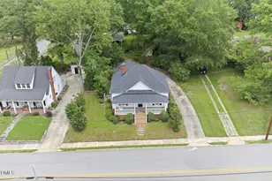 405 E Academy St, Fuquay-Varina, NC 27526 - Photo 44