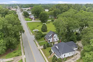 405 E Academy St, Fuquay-Varina, NC 27526 - Photo 46