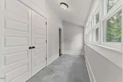 405 E Academy Street, Fuquay-Varina, NC 27526 - Photo 26
