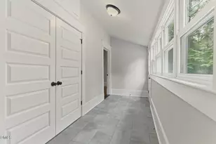 405 E Academy St, Fuquay-Varina, NC 27526 - Photo 26