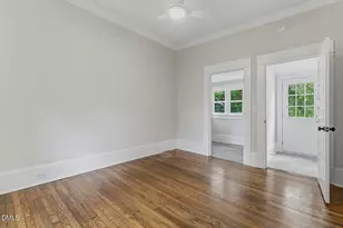 405 E Academy St, Fuquay-Varina, NC 27526 - Photo 32