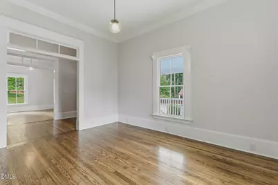 405 E Academy Street, Fuquay-Varina, NC 27526 - Photo 10