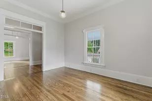405 E Academy St, Fuquay-Varina, NC 27526 - Photo 10
