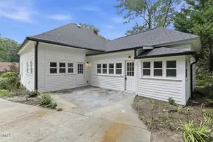 405 E Academy St, Fuquay-Varina, NC 27526 - Photo 36