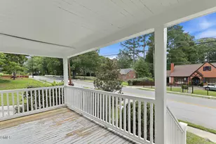 405 E Academy St, Fuquay-Varina, NC 27526 - Photo 6