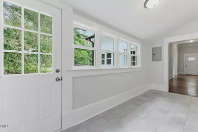 405 E Academy Street, Fuquay-Varina, NC 27526 - Photo 28