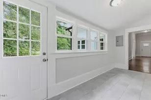 405 E Academy St, Fuquay-Varina, NC 27526 - Photo 28
