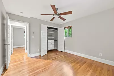 110 Todd Street #Apt A, Carrboro, NC 27510 - Photo 22