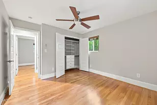 110 Todd St, Carrboro, NC 27510 - Photo 22