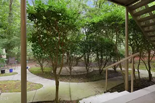 110 Todd St, Carrboro, NC 27510 - Photo 28