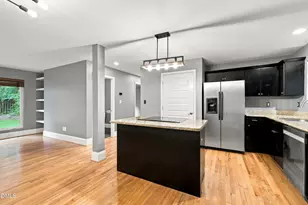 110 Todd St, Carrboro, NC 27510 - Photo 12