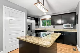 110 Todd St, Carrboro, NC 27510 - Photo 14