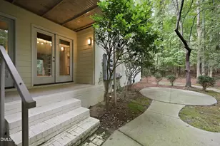 110 Todd St, Carrboro, NC 27510 - Photo 26