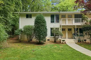 110 Todd St, Carrboro, NC 27510 - Photo 1