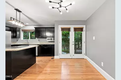 110 Todd Street #Apt A, Carrboro, NC 27510 - Photo 10