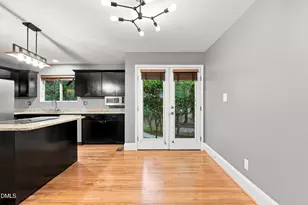 110 Todd St, Carrboro, NC 27510 - Photo 10