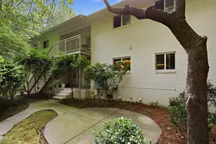 110 Todd St, Carrboro, NC 27510 - Photo 30