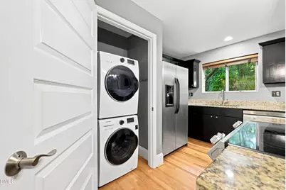110 Todd Street #Apt A, Carrboro, NC 27510 - Photo 20