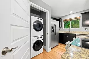 110 Todd St, Carrboro, NC 27510 - Photo 20