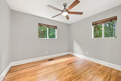 110 Todd Street #Apt A, Carrboro, NC 27510 - Photo 24