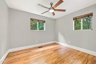 110 Todd St, Carrboro, NC 27510 - Photo 24