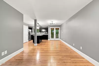 110 Todd Street #Apt A, Carrboro, NC 27510 - Photo 8