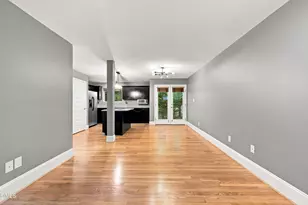110 Todd St, Carrboro, NC 27510 - Photo 8