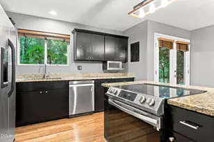 110 Todd St, Carrboro, NC 27510 - Photo 16
