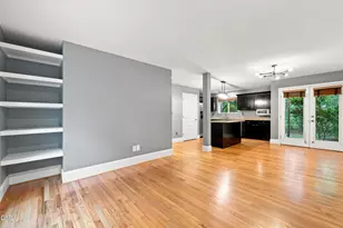 110 Todd St, Carrboro, NC 27510 - Photo 6