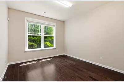 444 Lena Circle, Chapel Hill, NC 27516 - Photo 6