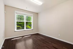 444 Lena Cir, Chapel Hill, NC 27516 - Photo 6