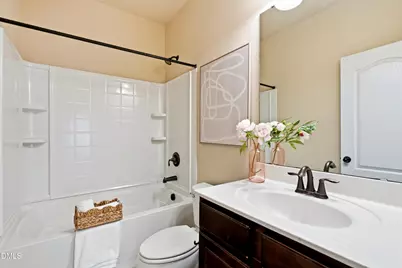444 Lena Circle, Chapel Hill, NC 27516 - Photo 8