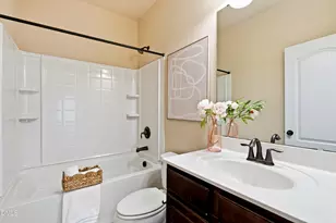 444 Lena Cir, Chapel Hill, NC 27516 - Photo 8