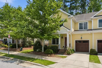 444 Lena Circle, Chapel Hill, NC 27516 - Photo 26